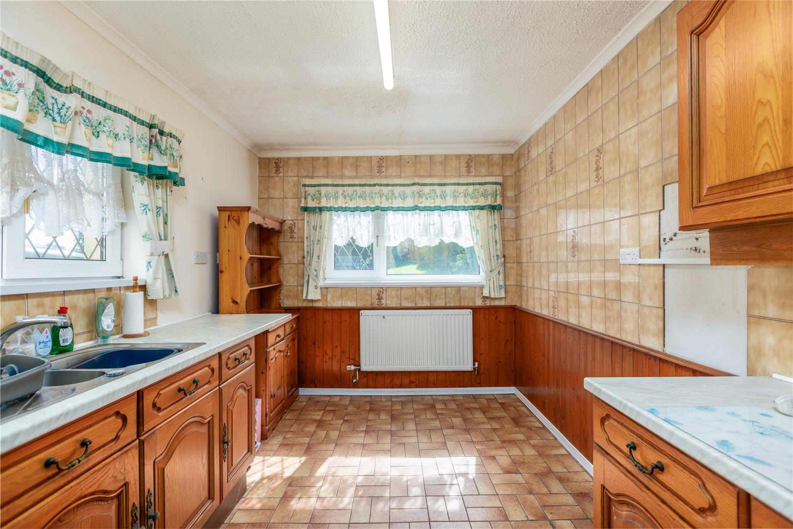 Jersey Road, Bonymaen, Swansea, SA1 7DW